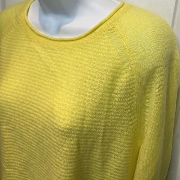 Pure Collection - Picture 2 of 5